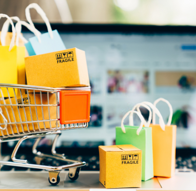 commerce