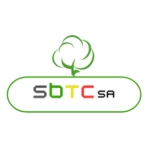 Accueil - SBTC