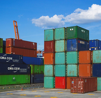 mport-export-090104